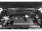 2023 Nissan Murano SL FWD