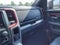 2017 RAM 1500 Rebel Crew Cab 4x4 5'7' Box
