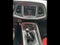 2016 Dodge Challenger 392 Hemi Scat Pack Shaker