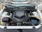 2016 Dodge Challenger 392 Hemi Scat Pack Shaker