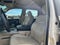 2018 RAM 2500 Limited Crew Cab 4x4 6'4' Box