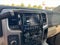 2018 RAM 2500 Limited Crew Cab 4x4 6'4' Box