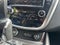 2023 Nissan Murano SL FWD